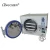 Import Hot!!! Best selling dental Sterilization Equipment class b 18L dental Autoclave for sale from China
