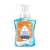 Import Hot Bulk sale 500ml Hand Wash liquid hand soap liquid China supplier from China