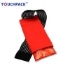 Hot Cold Pack In Rehabilitation Therapy Supplies