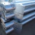 Import Hot dip galvanized steel structures with fabric covered from China