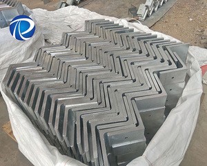 hot dipped galvanized bar stainless steel angle iron