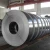 Import Hot Dipped Galvanized Steel Coil GI Coil / Z40-Z275 Galvanized Steel Roll/ Strip from China