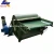 Import Hot Export Waste Textile Opening Equipment With High Quality from China