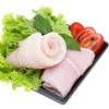 HOT! Fresh Frozen Basa  Fillet for Exportable with Best Price in Basa fish (cal:084 978 569 509)-(sky:thanh2412)