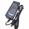 Hot goods 5w to 280w CE BIS PSE TUV KC C-TICK meanwell 12v ac dc power adaptor