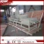 Import Hot press wood pallet block making machine from China