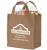 Import Hot promotion item non woven shopping bag from China