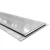 Import Hot rolled 8x4 polish stainless steel plate with high quality from China