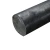 Import hot rolled mild carbon ms alloy q235 iron steel round bar price per kg from Hong Kong