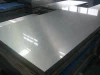 Hot Rolled Sheet Aluminium price per kg 5052 0.2mm Aluminum Sheet