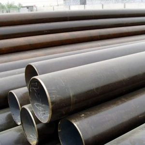 Hot rolled steel products material square bar steel billet for sale