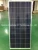 Import Hot Sale 200W Mono Solar PV Module in Africa and Dubai from China