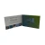 Import Hot Sale  4.3 Inch Video Player Mailable Greeting Card in Artificial Crafts from China