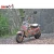 Hot sale 49cc motocross 50cc motorcycles gas 2 wheel scooter 50cc for sale