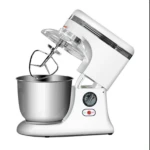 Hot sale 5L/ 7L egg Mixer, home use egg blender