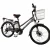 Import hot sale adult 1000 watts high range motor vintag electrical bicycles electric bikes 1000w 1500w velo electrique ebike mid drive from China