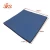 Import hot sale amazing quality heat insulation board from China