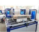 hot sale & high quality carton wrap-around packer for