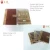 Import Hot Sale And Durable 4c+4c CMYK Pantone Eco-Friendly Custom Book Printing from China