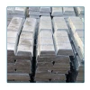 Hot sale antimony lead metal ingot supplier