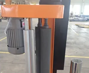 Small Size Wrapping Machine Buy Hot Sale Automatic Mini Wrapping Machine Small Paper Roll Wrapping ...