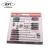 Import Hot Sale Best Quality Excellent Material Watch Laptop Computer Maintenance Tool Kit from China