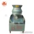 Import Hot sale biomass briquette machine india from China