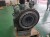 Import Hot sale brand new 1000rpm-2300rpm Advance 300 gearbox from China