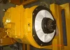 Hot sale Bulldozer parts TY230 Power shift transmission