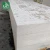 Import Hot Sale Cheap 10mm Thickness Fiber Cement Board Decorate Siding from China