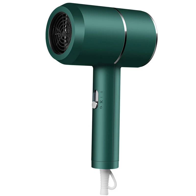 Hot Sale Cheap Price Electric Hair Dryer For Travel Home Professional Blower Dryer
