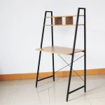 Hot sale China factory direct price foldable folding conference table