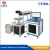 Hot Sale CO2 Metal Tube Series Laser Marking Engraving Cutting Machines