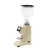 Import Hot Sale Coffee Grinder Electric / Espresso Coffee Grinder from China