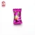 Import Hot sale colorful tasty candy chinese confectionery factories from China