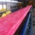 Import Hot sale custom colorful soundproof glass wool heat resistance insulation centrifugal glass wool felts Roof and Wall Insulation from China