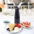 Import Hot Sale Dessert Tool And Aluminum Metal Type Whipped Cream Chargers from China