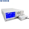 hot sale digital bridge esr meter for capacitor UC2652
