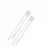 Import Hot Sale DIP LED White Color 5mm LED Diode from China