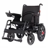 Hot Sale Disabled equipment electric electronic wheelchair