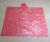 Import HOT SALE Disposable emergency PE rain poncho/rain coat/raincoat in ball from China