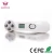 Import Hot Sale EMS and Electroporation Beauty Device from China