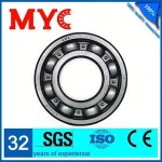Hot sale eyelet machine sew shoes machine patch shoes cobbler machine bearings