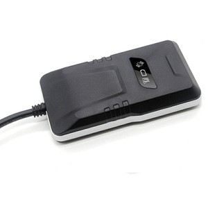 Hot sale factory direct car gps tracking device G05 Shenzhen Small GPS Tracker Disable Fuel Car GPS Tracking for car motorcycle