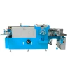 hot sale factory price post printing equipment for mexico market