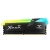 Import Hot Sale Factory Price Team King&#39;s Sword 16GB (8G X 2) DDR4 4000 Ram Memory from China