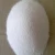 Import Hot Sale Factory Prices Foam Eps Expandable Polystyrene Beads Resin Raw Material from China