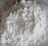 Hot sale factory supply food grade best edible calcium bentonite clay