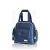 Import Hot Sale Fashion Baby Diaper Bag Waterproof Nappy Mummy Bag from China