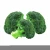 Hot-sale Fresh Organic IQF Frozen Broccoli